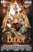 VHS : Buddy