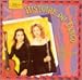 Classical Music : Histoire du Tango: Piazzolla, Machado and others