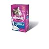 Whiskas Catmilk For Cats & Kittens