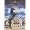 Meine Liebslings-DVDs