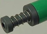 Review Rittenhouse a0018 / E-zee Weeder