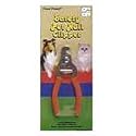Safety Pet Nail Clipper