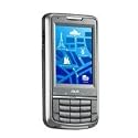 Asus P526 GPS PDA Smartphone