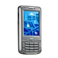 Asus P526 GPS PDA Smartphone ohne Branding