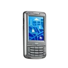 Asus P526 GPS PDA Smartphone