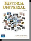 Historia Universal (High school) (Spanish Edition)