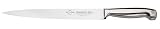 Mundial Future 10-Inch Stainless-Steel Carving Knife