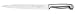 Mundial Future 10-Inch Stainless-Steel Carving Knife