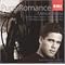 see the Classical Music Discussion Forum favorites (#76-90)