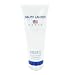 Polo Sport By Ralph Lauren for Women Hydrate Gel Body Moisturizer 1.7 Oz Deluxe Travel Size