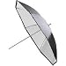 Red Wing Photographic Umbrella 45