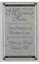 The Picture of Dorian Gray (Masterwork Studies Series)
