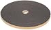 Electronics : Speaker Gasketing Tape 1/8