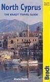 North Cyprus (The Bradt Travel Guide)