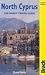 North Cyprus, 4th: The Bradt Travel Guide width=