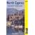 North Cyprus (The Bradt Travel Guide)