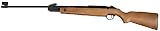 IZH MP 513M pellet rifle air rifle