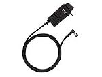 NIKON MC30 Remote Cable Release (31.5 in)