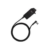 NIKON MC30 Remote Cable Release (31.5 in) by