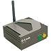 D-Link DWL-810+ AirPlus Enhanced 2.4GHz Ethernet Wireless Bridge Fast 1xRJ45 22Mbps
