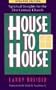 House to House: Spiritual Insights for the 21st Century Church