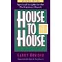 House to House: Spiritual Insights for the 21st Century Church