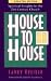 House to House: Spiritual Insights for the 21st Century Church