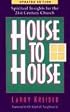 House to House: Spiritual Insights for the 21st Century Church