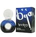 BIJAN WICKED For Men By BIJAN Eau De Toilette Spray 2.50 oz