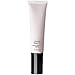 Jolie Mineral Sheer Tint SPF 20 Tinted Moisturizer