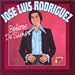 Boleros de Siempre Con Jose Luis Rodriguez