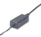 Philips Power Supply for 710/720/725/730 Systems Ref 155