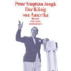 Der K�nig von Amerika