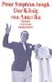 Der K�nig von Amerika: Roman (suhrkamp taschenbuch)