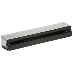 Iriscan Anywhere 2