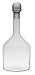 Riedel Dominus Imperial Decanter