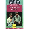 Tom Sawyer und Huckleberry Finn 2 - Huck & die Piraten