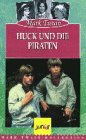 Tom Sawyer und Huckleberry Finn 2 - Huck & die Piraten