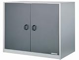 GO-Box Door Set