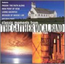 Gaither Vocal Band, Vol. 2 [CASSETTE]