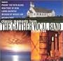 Classic Moments from The Gaither Vocal Band, Vol. 2