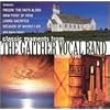 Classic Moments from The Gaither Vocal Band, Vol. 2