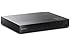 Sony BDPS1500 Blu-ray Player (2015 Model)
