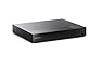 Sony BDPS1500 Blu-ray Player (2015 Model)