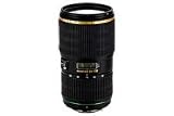 PENTAX 21660 DA 50-PTX21660