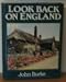 Look Back on England by Burke, John chez Livres sur le nom: 21S4ArdiW9L._SL75_