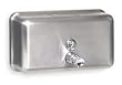 Tough Guy 1DYD2 Horizontal Soap Dispenser