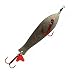 DAM Classic Heintz Blinker gold 45g