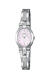 Seiko Women's Diamonds watch #SUJC36