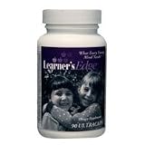 Enzymatic Therapy Learner's Edge